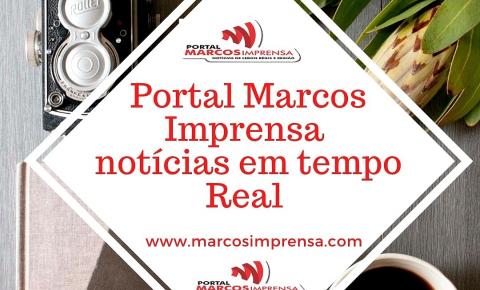 Jovem morre atingido por disparo de arma de fogo em Fraiburgo