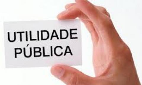 Previsão do tempo Para Quinta-feira (05/11): 