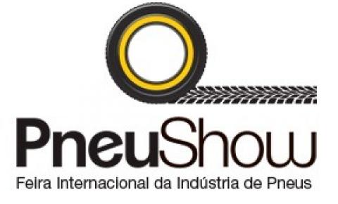 Com crescimento na ordem de 8,6% em 2017, 13ª Pneushow - Feira Internacional de Pneus reúne as principais tendências para o setor em 2018