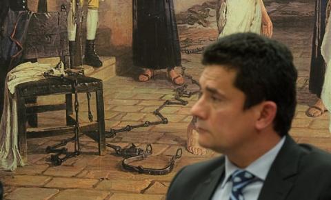 Decisão do STF pode levar à anulação do processo contra Lula no caso triplex