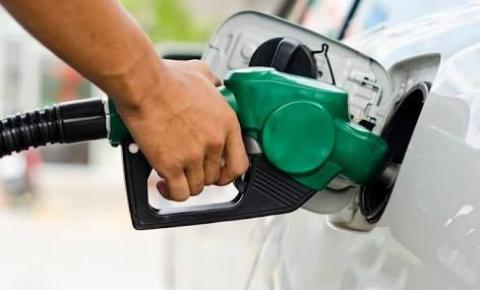 Em nova tentativa de pôr fim à greve de caminhoneiros, Temer anuncia redução de R$ 0,46 no litro do diesel por 60 dias