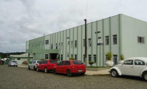 Em nota, Hospital de Santa Cecília emite nota sobre operação do Gaeco