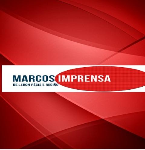 CHN promove Simpósio de Medicina Intensiva com discussão de casos clínicos