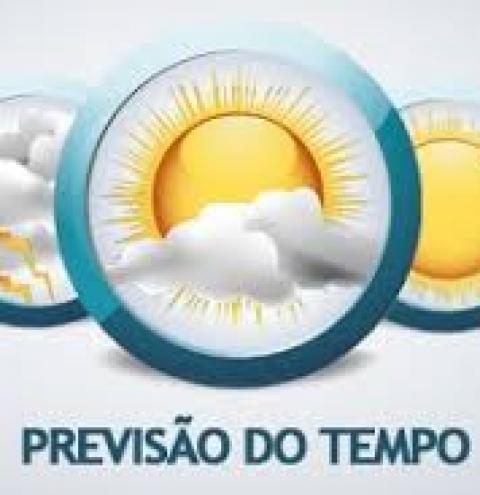 SC tem sol e aumento de nuvens ao longo desta quinta-feira