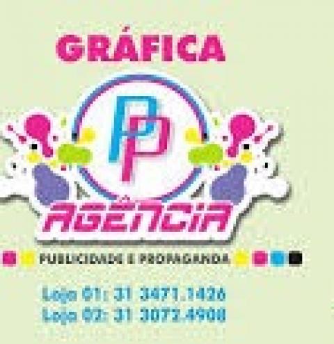 Divulgue sua empresa aqui
