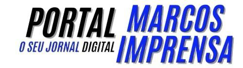 Marcos Imprensa