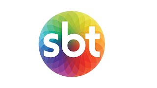 SBT AO VIVO 