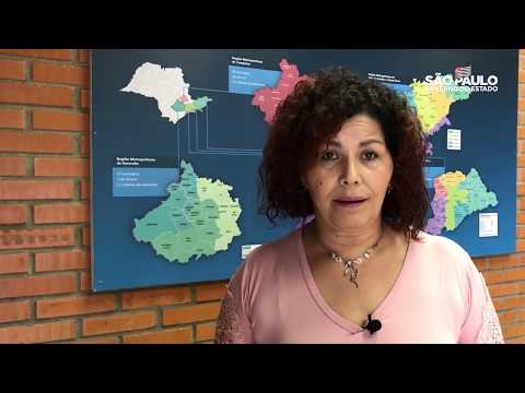 Utilização de Passe Livre e venda do Passe Escolar