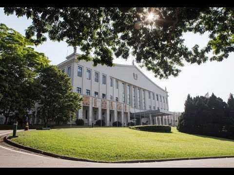 Modernizado, Palácio dos Bandeirantes amplia visitas em 37%