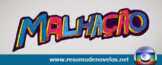 Novela Malhação temporada 2012-www.resumodenovelas.net