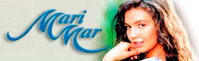Marimar resumo dos próximos capítulos. Confira o resumo semanal da novela Marimar