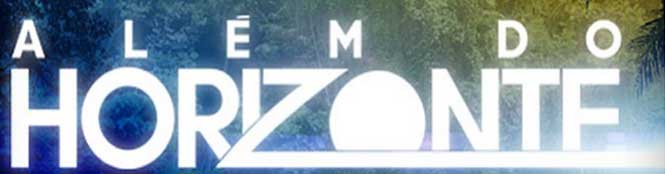Novela Além do Horizonte Resumo Semanal. Confira o resumo dos próximos capítulos de Além do Horizonte GLOBO