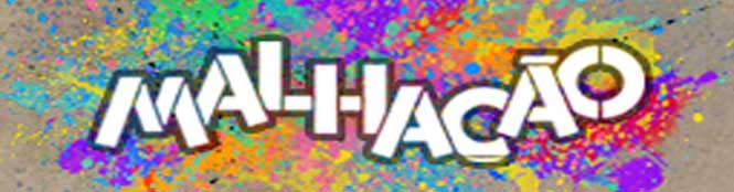 Novela Malhação resumo dos Próximos Capítulos. Confira o resumo semanal da novela Malhação 2013-2014
