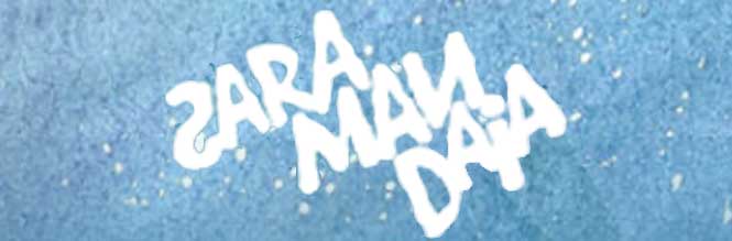 Saramandaia resumo dos Próximos Capítulos. Confira o resumo semanal da novela Saramandaia