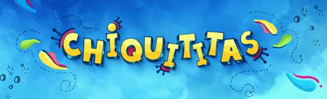 Novela Chiquititas Resumo Semanal. Confira o resumo dos próximos capítulos de Chiquititas