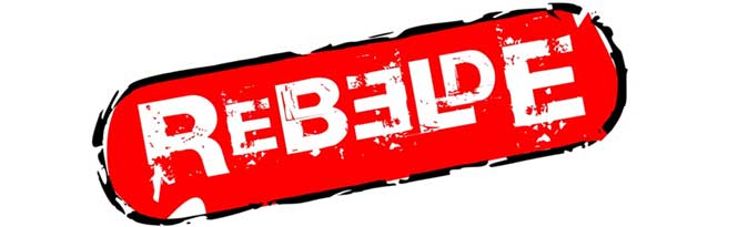 Novela Rebelde Resumo Semanal. Confira o resumo dos próximos capítulos de Rebelde 2013-2014 SBT