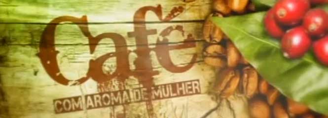 Novela Café com Aroma de Mulher Resumo Semanal. Confira o resumo dos próximos capítulos de Café com Aroma de Mulher SBT