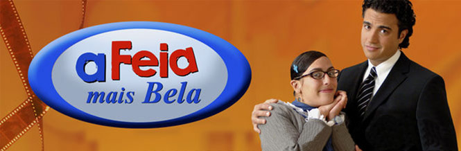 Novela A Feia Mais Bela Resumo Semanal. Confira o resumo dos próximos capítulos de A Feia Mais Bela SBT 2014