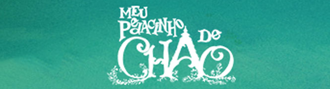 Meu Pedacinho de Chão resumo dos Próximos Capítulos. Leia o resumo semanal da novela Meu Pedacinho de Chão