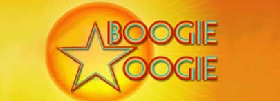 Boogie Oogie resumo dos Próximos Capítulos. Leia o resumo semanal da novela Boogie Oogie