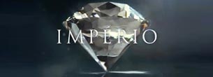 Império resumo dos Próximos Capítulos. Leia o resumo semanal da novela Império