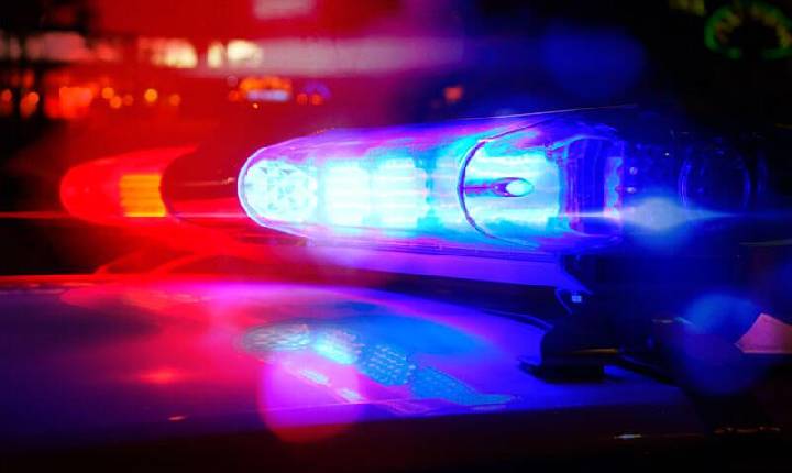 Agência bancária é alvo de furto e tem cofre arrombado em Lebon Régis