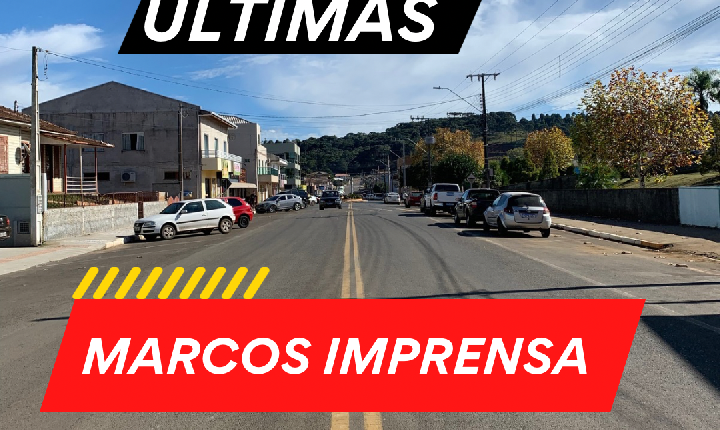 Mulher de 26 Anos é Encontrada Morta em Bar no Centro de Lebon Régis