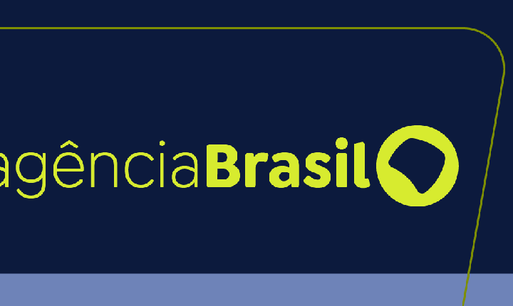 Nova lei redefine atuação da polícia judicial