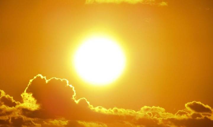 Onda de calor: 8 estados entram em alerta laranja de perigo; veja lista e cuidados