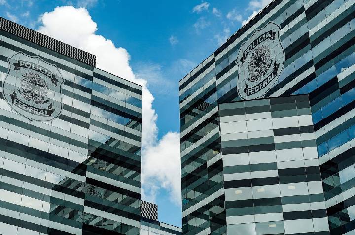 Polícia Federal deflagra nova fase da Operação Overclean