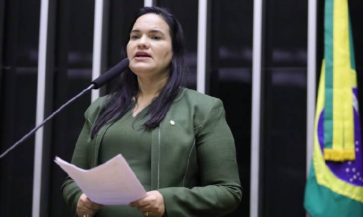 Projeto define objetivos específicos para o microcrédito de baixa renda