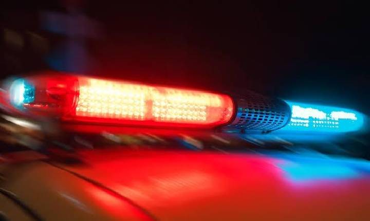 URGENTE! Homem Baleado com Espingarda no Bairro Nova Era, em Lebon Régis (SC)