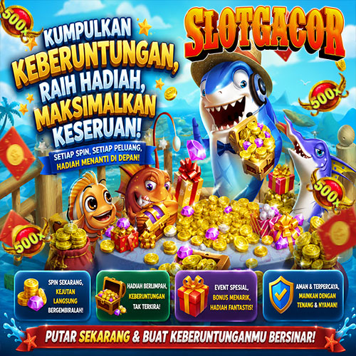 Download Apps