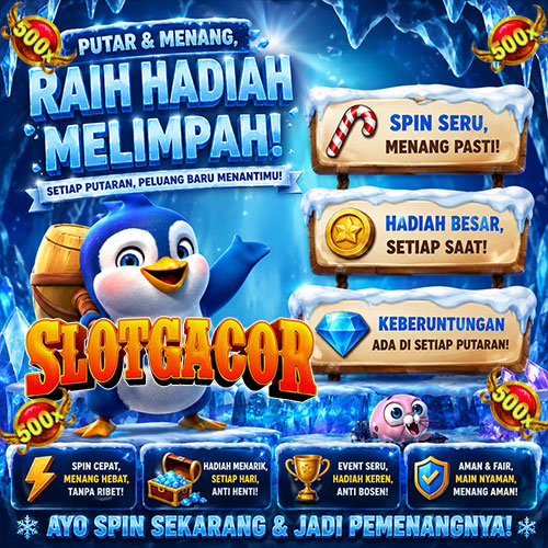 Download Apps
