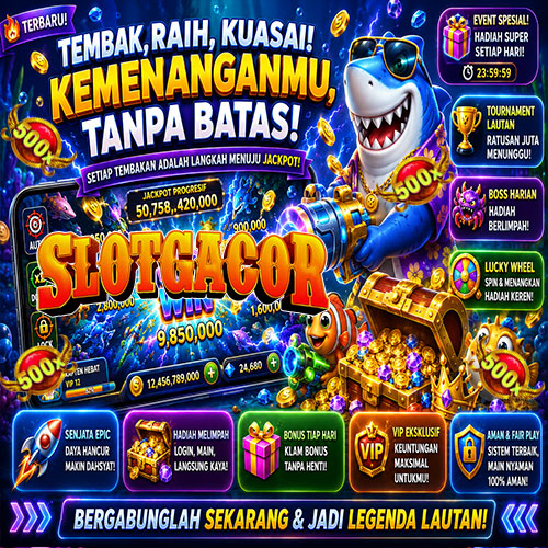 Download Apps