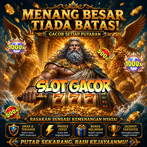 Download Apps