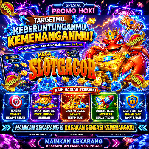 Download Apps