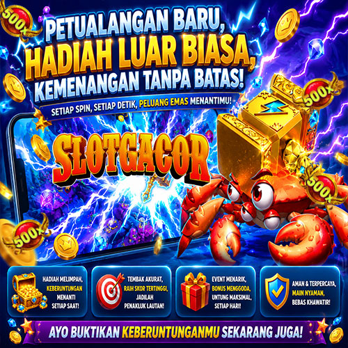 Download Apps
