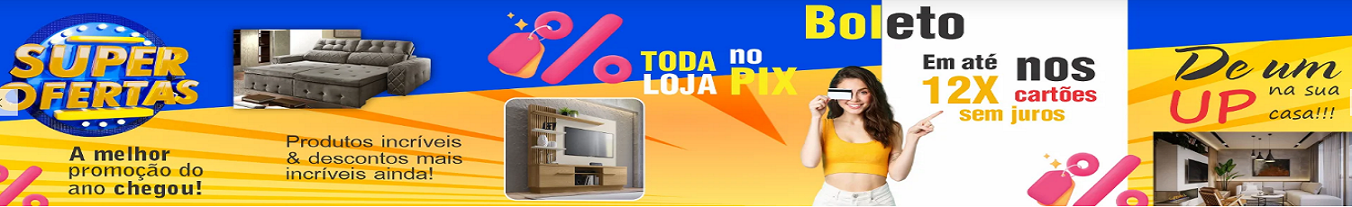 Móveis Santos 