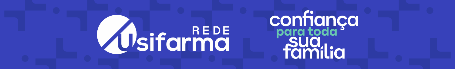 USIFARMA LEBON REGIS