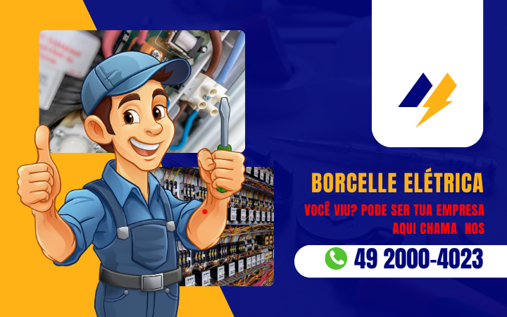 King Pizzaria & Choperia