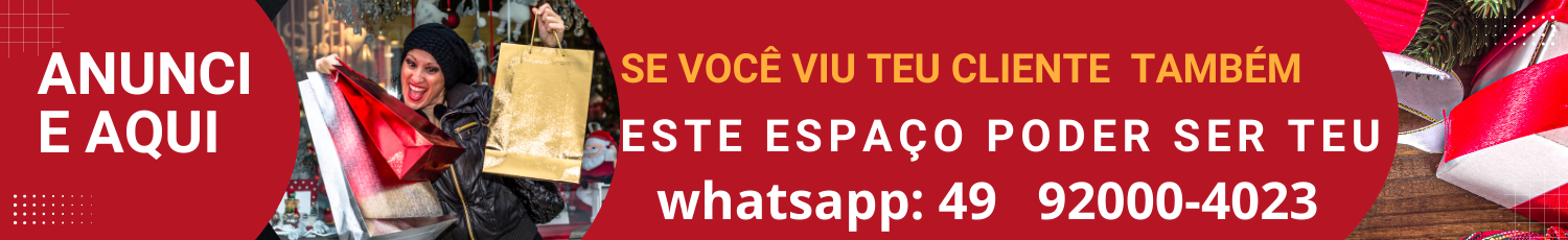 King Pizzaria & Choperia