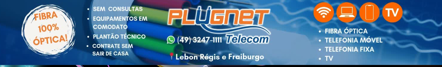 Plugnet 