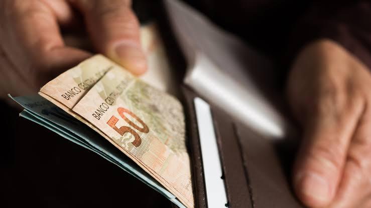 Governo libera novas regras para empréstimo consignado em 2025