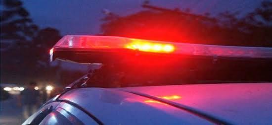 Jovem é baleado e esfaqueado em Lebon Régis