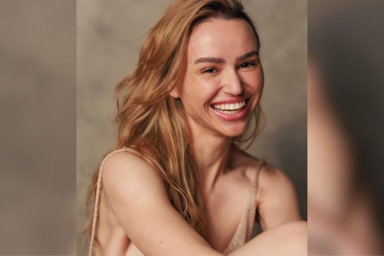 Mãe e Filha de Santa Cecília Encontradas Mortas no RJ Tinham a Mesma Condição de Saúde Grave, Diz Advogado