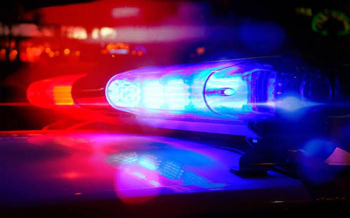 Homem é Assassinado com Tiro no Coração Após Discussão por 'Pedido de Amizade' em SC