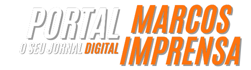 Marcos Imprensa